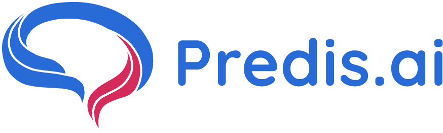 Predis.ai