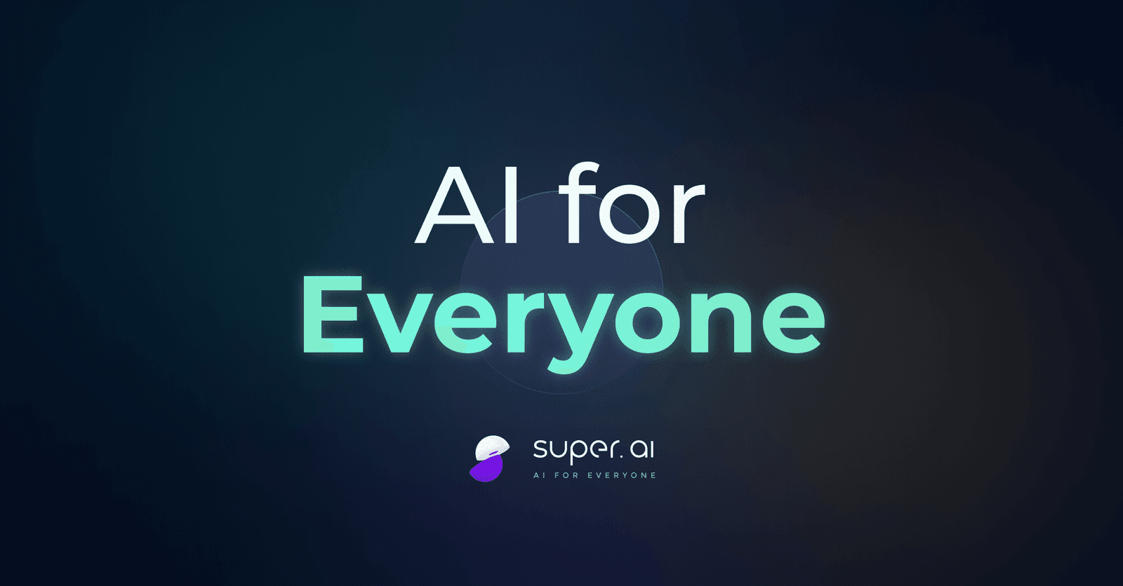 Super.AI