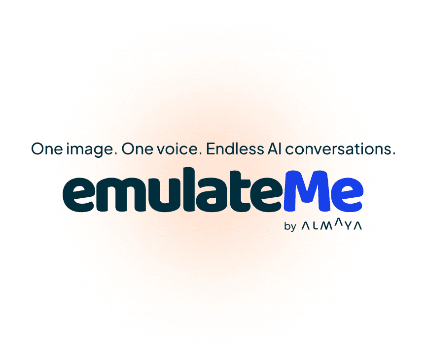 EmulateMe