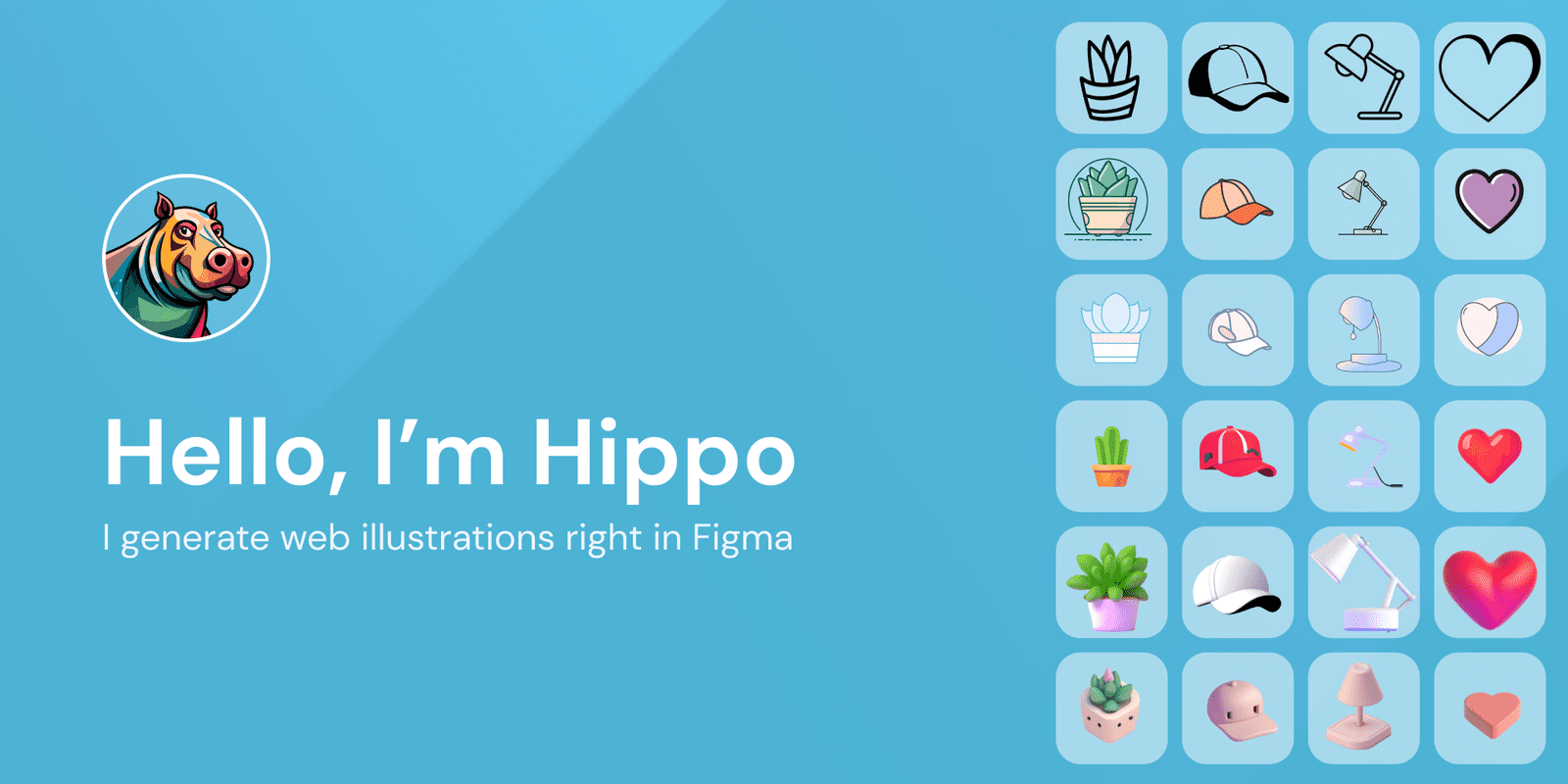 Hippo AI