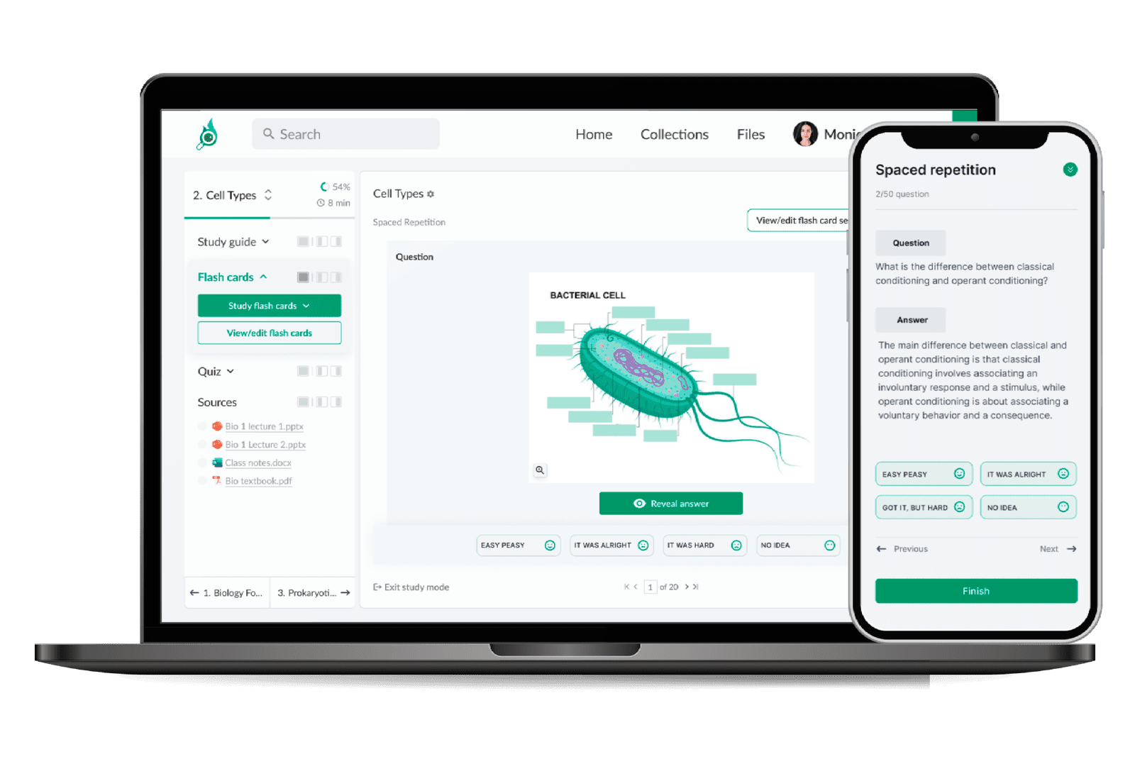 Monic.ai