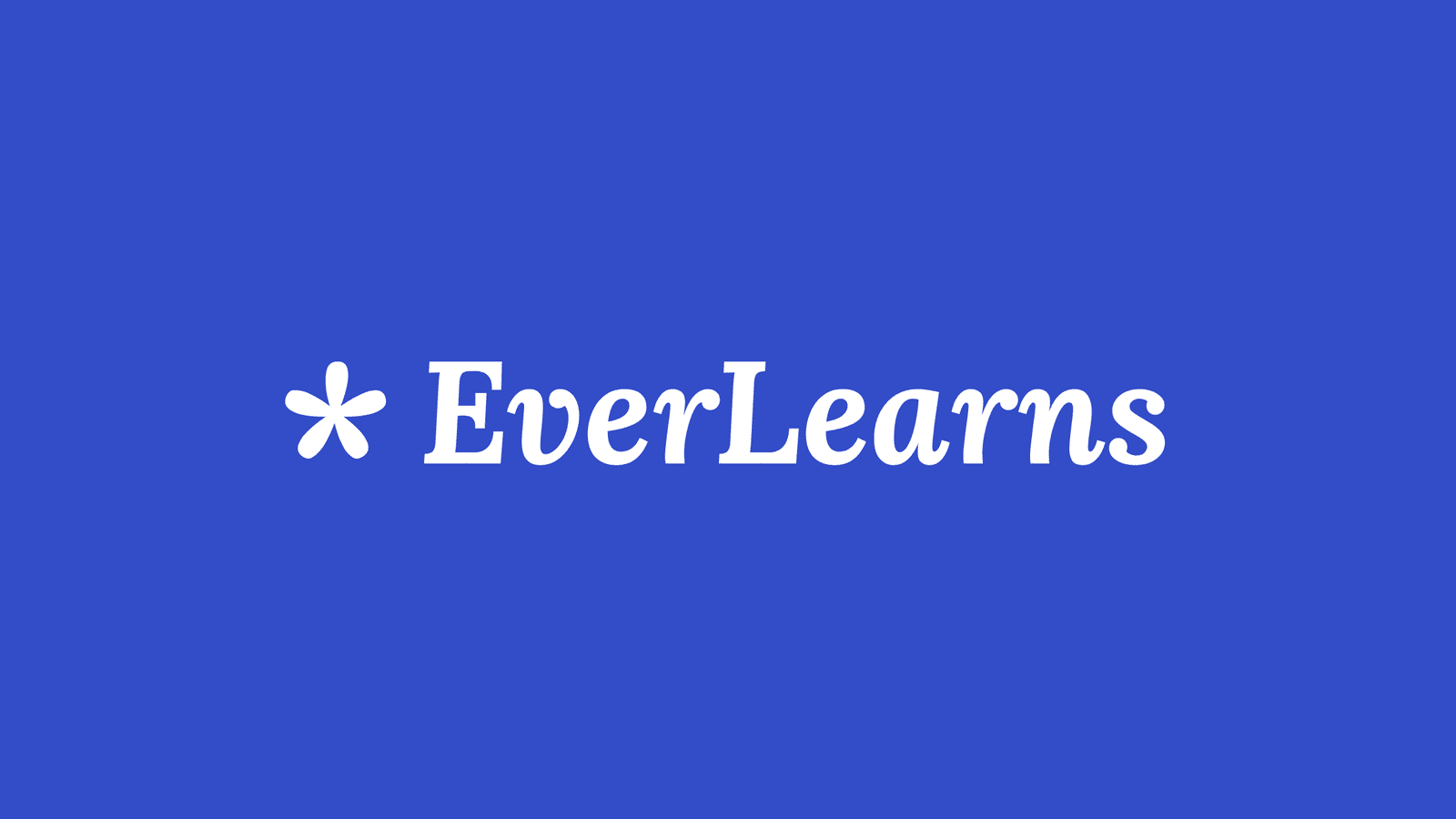 EverLearns