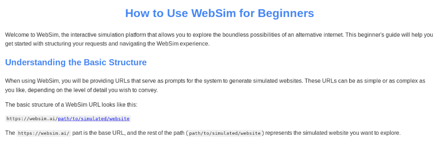 websim.ai