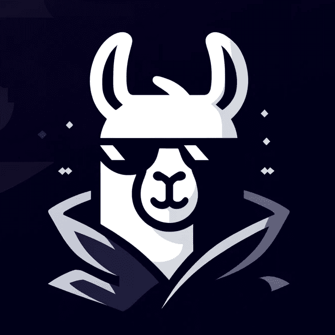 Secret Llama